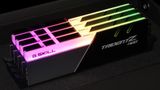 Ram Gskill Tridentz Neo 16GB ( 8x2 ) 3600 Mhz - 16GTZN