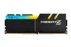 Ram Gskill Tridentz RGB 64GB ( 32x2 ) 3200 Mhz - 64GTZR