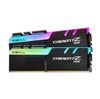 Ram Gskill Tridentz RGB 64GB ( 32x2 ) 3200 Mhz - 64GTZR