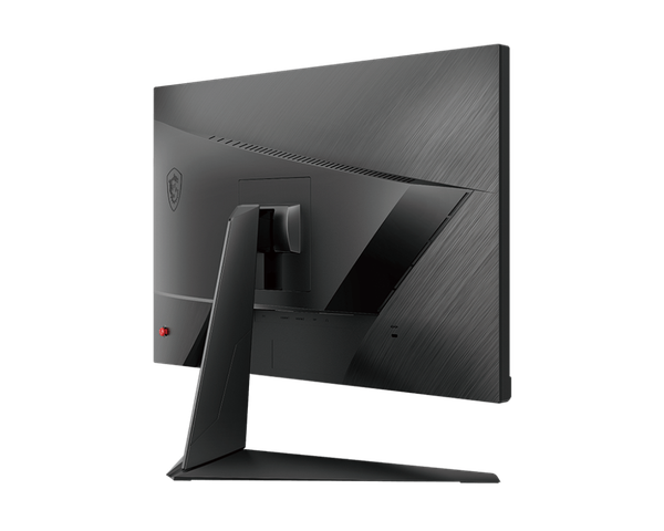 Màn Hình Máy Tính - MSI G2422 - 24