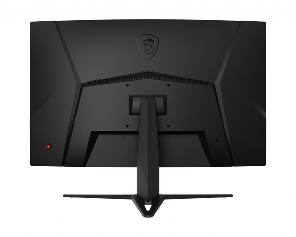 Màn Hình Máy Tính - MSI Optix G32CQ4 (32inch/ VA/ 2K/ 165Hz/ Cong)