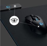 Chuột Chơi Game Không Dây - Logitech G903 Hero Lightspeed Wireless