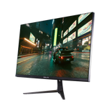 Màn Hình Máy Tính - Galax VI-01 ( 27 inch | 2K | IPS | 165Hz | 1ms | Freesync | G-Sync Compatible | HDR )