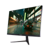 Màn Hình Máy Tính - Galax VI-01 ( 27 inch | 2K | IPS | 165Hz | 1ms | Freesync | G-Sync Compatible | HDR )