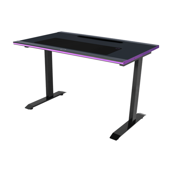 Bàn Chơi Game - Cooler Master GD120 ARGB