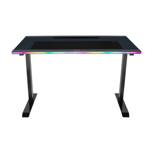 Bàn Chơi Game - Cooler Master GD120 ARGB