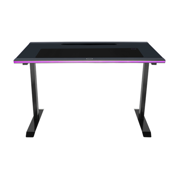 Bàn Chơi Game - Cooler Master GD120 ARGB