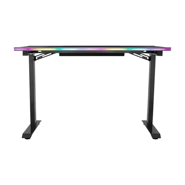 Bàn Chơi Game - Cooler Master GD120 ARGB