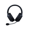 Tai Nghe Chơi Game Không Dây - Razer Barracuda X | Wireless Headset | Black | White | Pink