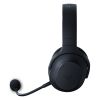 Tai Nghe Chơi Game Không Dây - Razer Barracuda X | Wireless Headset | Black | White | Pink