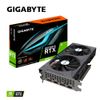 Card Màn Hình GIGABYTE GeForce RTX 3060 Ti EAGLE OC 8G