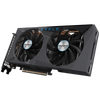 Card Màn Hình GIGABYTE GeForce RTX 3060 Ti EAGLE OC 8G