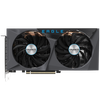 Card Màn Hình GIGABYTE GeForce RTX 3060 Ti EAGLE OC 8G