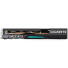 Card Màn Hình GIGABYTE GeForce RTX 3060 Ti EAGLE OC 8G