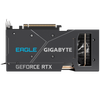 Card Màn Hình GIGABYTE GeForce RTX 3060 Ti EAGLE OC 8G