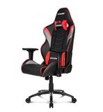 Ghế Chơi Game - AKRacing Core Series LX - Red ( Màu Đỏ )