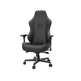 Ghế Chơi Game Anda Seat Sapphire King Black