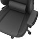 Ghế Chơi Game Anda Seat Sapphire King Black