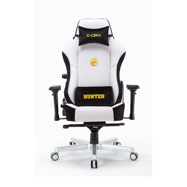 Ghế Chơi Game E-Dra Hunter EGC206
