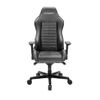 Ghế Chơi Game DXRACER - Drifting Series OH/DJ133/N