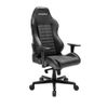 Ghế Chơi Game DXRACER - Drifting Series OH/DJ133/N