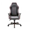 Ghế Chơi Game DXRACER - Drifting Series OH/DJ133/NR