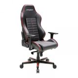 Ghế Chơi Game DXRACER - Drifting Series OH/DJ133/NR