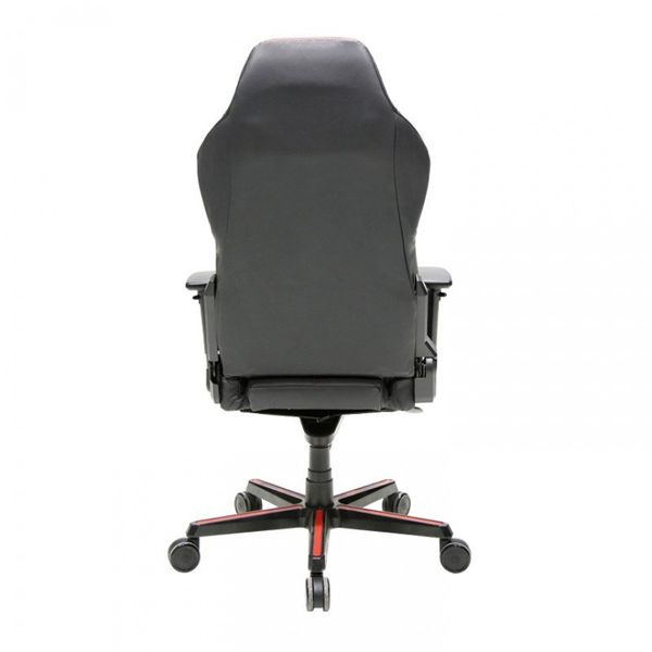 Ghế Chơi Game DXRACER - Drifting Series OH/DJ133/NR