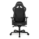 Ghế Chơi Game DXRacer G Series GC-G001-N-B2