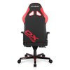 Ghế Chơi Game DXRacer G Series GC-G001-NR-B2