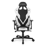 Ghế Chơi Game DXRacer G Series GC-G001-NW-B2