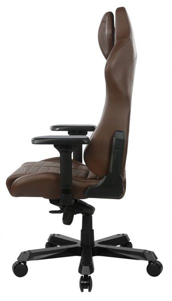 Ghế Chơi Game DXRACER Master series DMC/IA233S/C