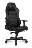 Ghế Chơi Game DXRACER Master series DMC/IA233S/N