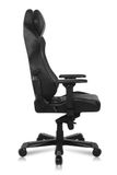 Ghế Chơi Game DXRACER Master series DMC/IA233S/N