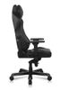 Ghế Chơi Game DXRACER Master series DMC/IA233S/N