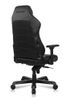 Ghế Chơi Game DXRACER Master series DMC/IA233S/N