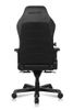 Ghế Chơi Game DXRACER Master series DMC/IA233S/N