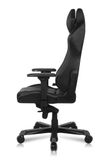 Ghế Chơi Game DXRACER Master series DMC/IA233S/N