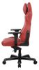 Ghế Chơi Game DXRACER Master series DMC/IA233S/R