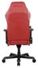 Ghế Chơi Game DXRACER Master series DMC/IA233S/R