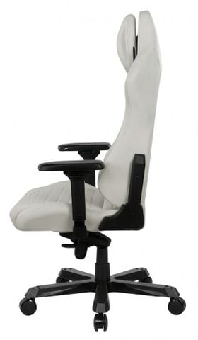Ghế Chơi Game DXRACER Master Series DMC/IA233S/W