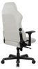 Ghế Chơi Game DXRACER Master Series DMC/IA233S/W