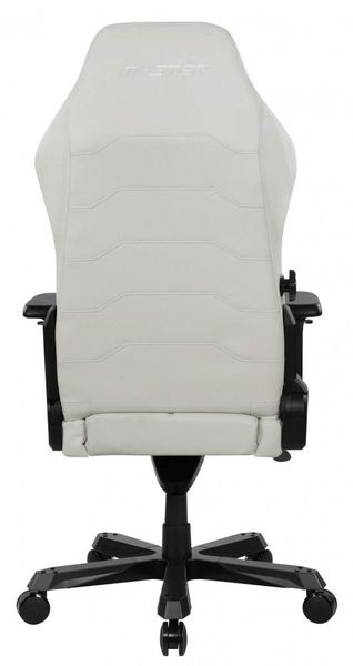 Ghế Chơi Game DXRACER Master Series DMC/IA233S/W