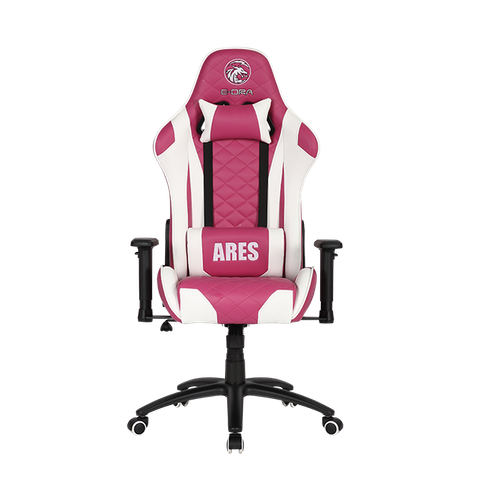 Ghế Chơi Game E-DRA Ares EGC207
