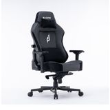 Ghế Chơi Game E-Dra Champion EGC2022 Nappa - Lux Navy Black