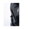 Ghế Chơi Game E-Dra Champion EGC2022 Nappa - Lux Navy Black