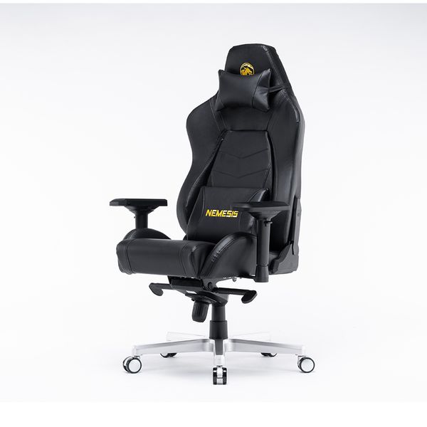 Ghế Chơi Game E-Dra Nemesis EGC221 Black