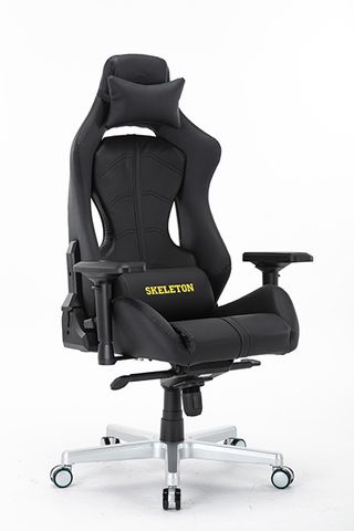 Ghế Chơi Game E-DRA Skeleton EGC220