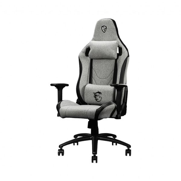 Ghế Chơi Game MSI MAG CH130 I  FABRIC