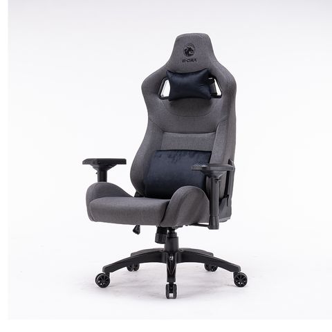 Ghế Chơi Game E-Dra Fresh EGC230